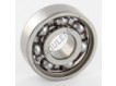 608-SKF