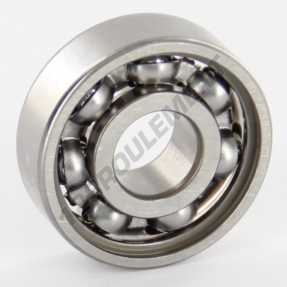 608-SKF