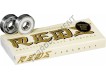 608-SUPER-BLANC-CERAMIC-BONES