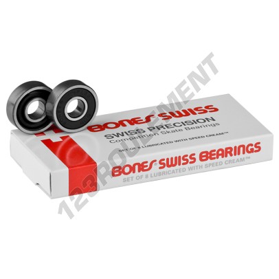 608-SWISS-BONES