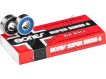 608-SWISS-SUPER6-BONES