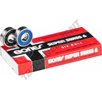 608-SWISS-SUPER6-BONES
