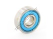 608-Z-BLUE-A5-SKATE-ZEN