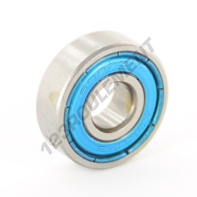 608-Z-BLUE-A5-SKATE-ZEN