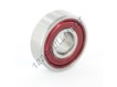 608-Z-RED-A7-SKATE-ZEN