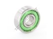 608-Z-GREEN-ABEC5-SKATE-ZEN