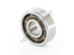 608-Z-GREEN-ABEC5-SKATE-ZEN