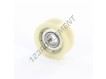 608-ZZ-28-RW1