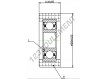 608-ZZ-28-RW1