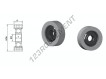 608-2Z-28-RW3