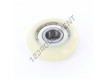 608-ZZ-30-9-RW