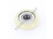 608-ZZ-30-9-RW
