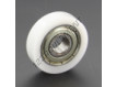 608-ZZ-ABEC1-RW3