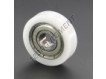 608-ZZ-ABEC1-RW3