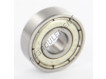 608-ZZ-ABEC3