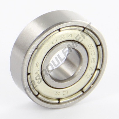 608-ZZ-ABEC3