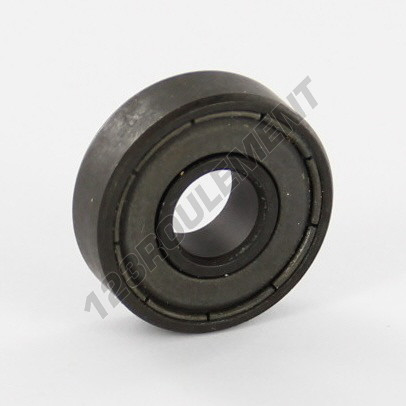 608-ZZ-BHTS280