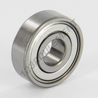 608-ZZ-C3-NTN