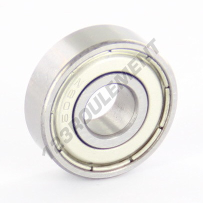 608-ZZ-C3