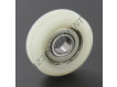 608-ZZ-RW5