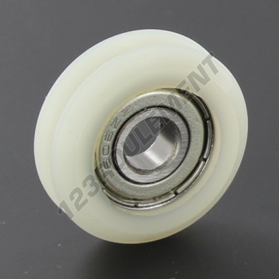 608-ZZ-RW5