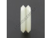 608-ZZ-RW5