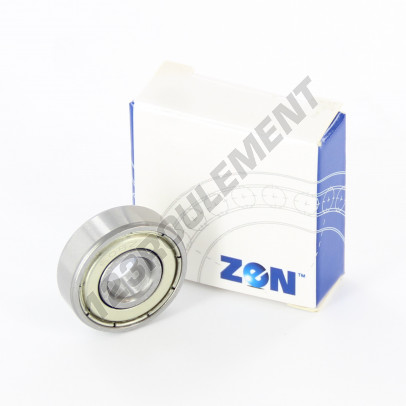 608-ZZ-ZEN