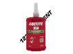 609-250ML-LOCTITE