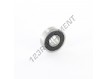 609-2RS-C3-ASFERSA
