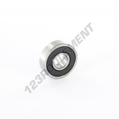 609-2RS-C3-ASFERSA