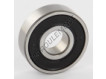 609-2RS-C3-SKF