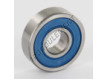 609-2RS-C3