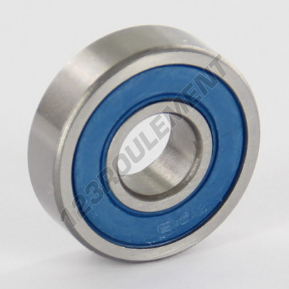 609-2RS-C3