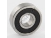 609-2RS1-SKF
