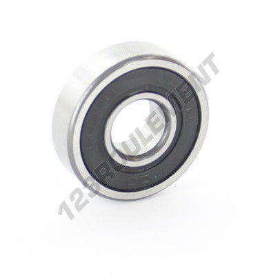609-2RU-EZO