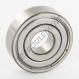 Roulement à billes - 609-2Z-SKF