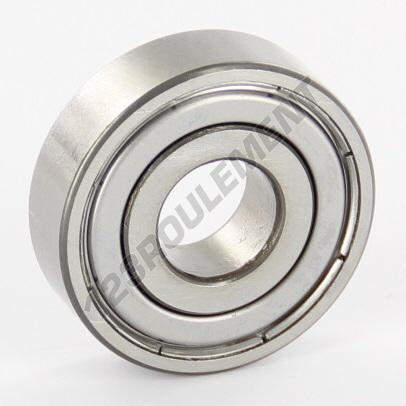 609-2Z-SKF