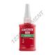 Colle - 609-50ML-LOCTITE