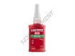 609-50ML-LOCTITE