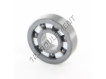 609-CE-SI3N4-PTFE-ZEN