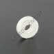 Roulement céramique   - 609-CE-ZRO2-PTFE-ZEN