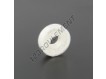 609-CE-ZRO2-PTFE-ZEN