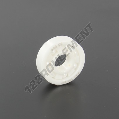 609-CE-ZRO2-PTFE-ZEN