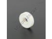 609-CE-ZRO2-PTFE-ZEN