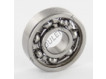 609-SKF