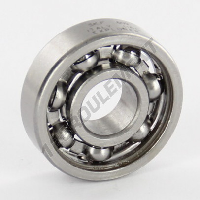 609-SKF