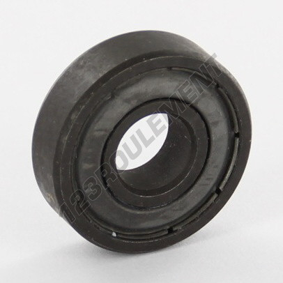 609-ZZ-BHTS280