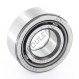 Roulement à rouleaux - 611316-SKF