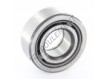 611316-SKF