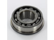 611500B-C3-SKF